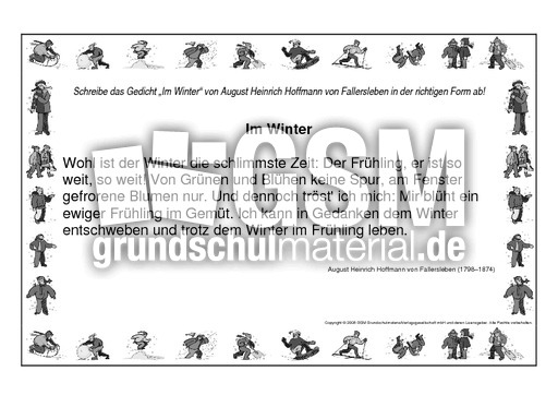 Schreiben-Im-Winter-Fallersleben.pdf